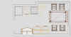 Maxi3og1linkskueche.jpg (35992 Byte)