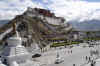 PotalaPalastLhasa_wikipedia200804.jpeg (115283 Byte)