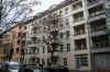 ahlbeckerstrasse4_201004.JPG (67767 Byte)