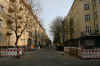 ahlbeckerstrasse_201004_dunkerstrasse.JPG (57810 Byte)