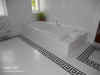 badewanne2010fp.jpg (63453 Byte)