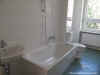 badezimmer2005m7og2links.jpg (44902 Byte)