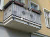 balkon_2896inidia.JPG (36070 Byte)