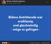 bidens_antrittsrede20210120.jpg (28380 Byte)