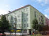 bornholmerstrasse10_2172_200907.JPG (4623840 Byte)