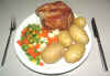 bundestagswahlen200509_528.JPG (24171 Byte)