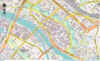 bremenkarte2012innenstadt_osm.jpg (115961 Byte)