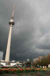 fernsehtumwolkenIMG_7643.JPG (18461 Byte)