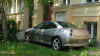 fiatcoupe20v20060507c.jpg (164321 Byte)