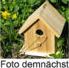 fotodemnaechst01.jpg (24719 Byte)