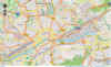 frankfurt_am_main_karte2012osm.jpg (116900 Byte)