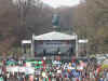 friedensdemonstration_20030329_bismarck_8010.JPG (43166 Byte)