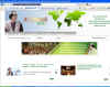 gaddafi201102website.jpg (90140 Byte)