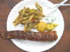 grillwurst1916.JPG (3490003 Byte)