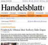 handelsblatt_obama20090606.jpg (39218 Byte)