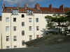 hermannstr20ueckfassade.jpg (61460 Byte)