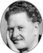 NAZIM HIKMET