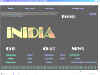 inidia200607screenshot.jpg (83093 Byte)