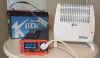 inselwechselrichter1500w202604.jpg (58282 Byte)