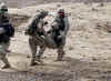 irak_us_soldat_tot_2004_animation.jpg (33799 Byte)