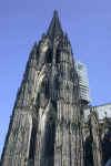 koeln_dom_040328inidiaTR2.jpg (48589 Byte)