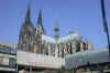 koeln_dom_040328inidiaTR.jpg (64712 Byte)