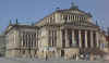 konzerthaus_berlin.jpg (27260 Byte)