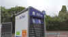 ladesaeule300kw2022.jpg (66598 Byte)