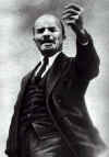 lenin_redet_img200402.jpg (16207 Byte)