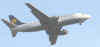 lufthansa1365inidiaG10.JPG (27888 Byte)