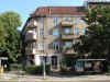 maximilianstrasse6_4200.JPG (45411 Byte)