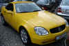 mercedes_benz_slk_DSC08567.JPG (51506 Byte)