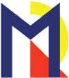 mrlogo20120214.jpg (17823 Byte)