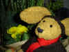 osterhase2005_DSC00952.JPG (38907 Byte)