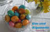 ostern2012msr.jpg (42420 Byte)