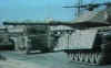 panzerschlacht_5180.jpg (6431 Byte)