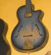 peaceguitar2012inidia.jpg (13723 Byte)