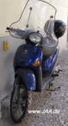 piaggio0818jaa.jpg (69505 Byte)