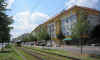 prenzlauerAlleeKuglerstrasse201007suedwestecke.jpg (50355 Byte)