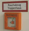 rauchabzugsanlage0530inidia.JPG (12781 Byte)