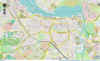 rostockkarte2012osm.jpg (105785 Byte)