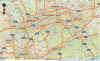 ruhrgebiet2012osm.jpg (136995 Byte)