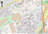 schlossallee13156openstreetmap20120406.jpg (92047 Byte)