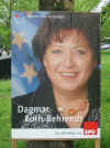 spd_roth_behrendt_eu_2004_2907.JPG (28934 Byte)