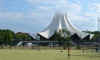 tempodrom03535inidia200806.JPG (33860 Byte)