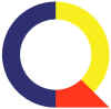 webringlogo20120211msrarchn.jpg (16433 Byte)